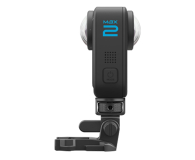 GoPro Mocowanie zatrzaskowe 1/4-20 ABTQR-001 - 1365462 - zdjęcie 3
